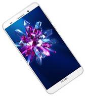 Honor V12