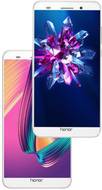 Honor V12
