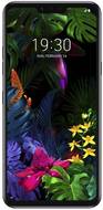 LG G8 ThinQ