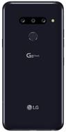 LG G8 ThinQ