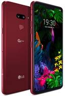 LG G8 ThinQ