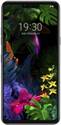 LG G8 ThinQ