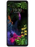 LG G8 ThinQ price in India