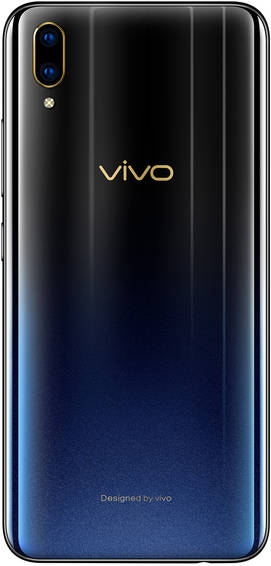 vivo V11 Pro