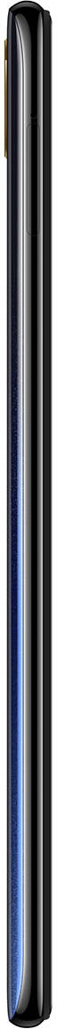 vivo V11 Pro