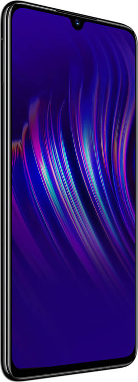 vivo V11 Pro