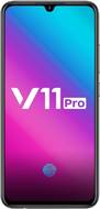 vivo V11 Pro