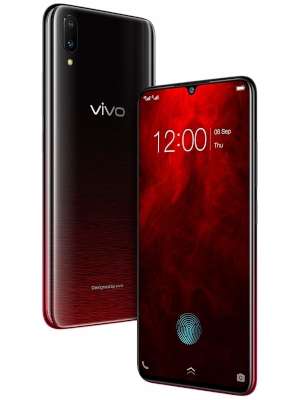 Vivo V11 Pro Price In India Full Specs 30th May 2021 91mobiles Com