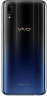 vivo V11 Pro