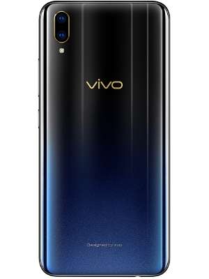 Vivo V11 Pro Price In India Full Specs 30th May 2021 91mobiles Com