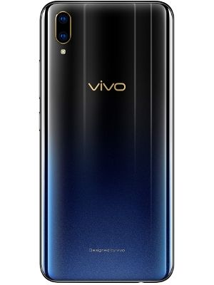 Vivo V11 Pro Price In India Full Specs 12th October 21 91mobiles Com