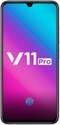 vivo V11 Pro
