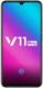 Vivo V11 Pro