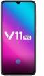 vivo V11 Pro
