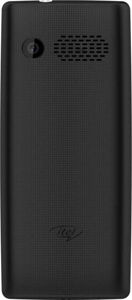 Itel it5070