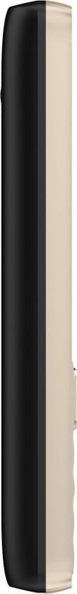 Itel it5070