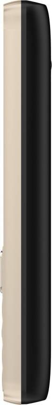 Itel it5070