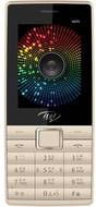 Itel it5070