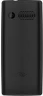 Itel it5070