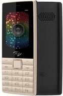 Itel it5070