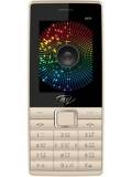 Itel it5070