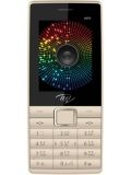 Itel it5070 Price