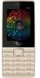 Itel it5070