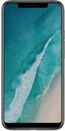 Ulefone X