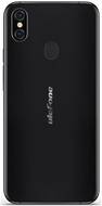 Ulefone X