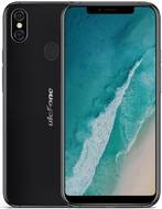 Ulefone X