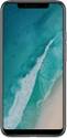 Ulefone X