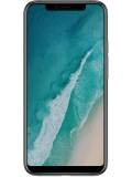 Ulefone X