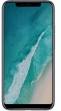 Ulefone X