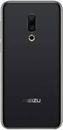Meizu 16
