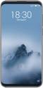 Meizu 16