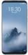 Meizu 16