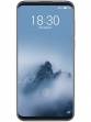 Meizu 16