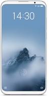 Meizu 16 Plus