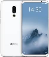 Meizu 16 Plus