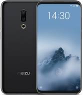 Meizu 16 Plus