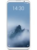 Meizu 16 Plus