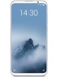 Meizu 16 Plus Price