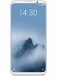 Meizu 16 Plus