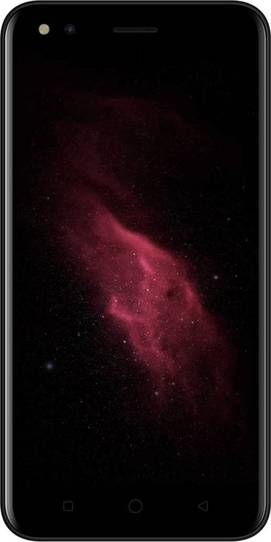 Micromax Canvas 2 Plus
