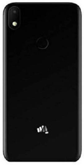 Micromax Canvas 2 Plus