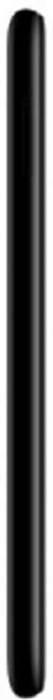 Micromax Canvas 2 Plus