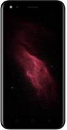 Micromax Canvas 2 Plus