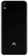 Micromax Canvas 2 Plus