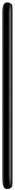 Micromax Canvas 2 Plus