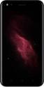 Micromax Canvas 2 Plus